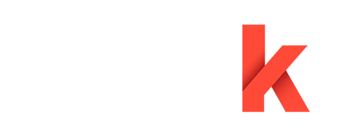 Bundesverband Industrie Kommunikation eV.