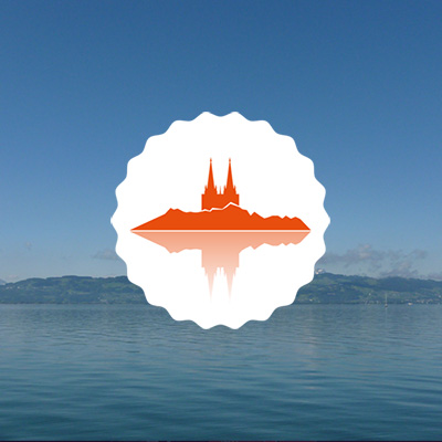 Speeddating bodensee Internetseiten im web x.0 - webx0.org